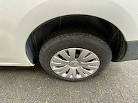 Citroen - 7 - berlingo - van - afbeelding 4 van  32