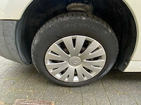 Citroen - 7 - berlingo - van - afbeelding 5 van  32