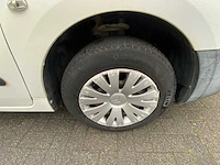 Citroen - 7 - berlingo - van - afbeelding 6 van  32