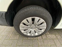 Citroen - 7 - berlingo - van - afbeelding 7 van  32