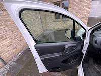 Citroen - 7 - berlingo - van - afbeelding 8 van  32