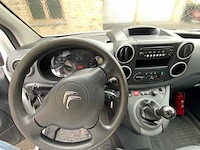 Citroen - 7 - berlingo - van - afbeelding 9 van  32