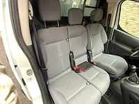 Citroen - 7 - berlingo - van - afbeelding 14 van  32