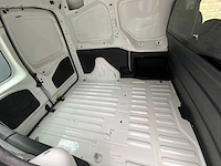 Citroen - 7 - berlingo - van - afbeelding 17 van  32