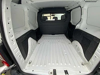 Citroen - 7 - berlingo - van - afbeelding 19 van  32