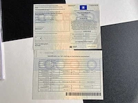 Citroen - 7 - berlingo - van - afbeelding 21 van  32