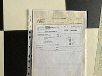 Citroen - 7 - berlingo - van - afbeelding 22 van  32