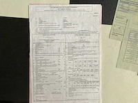 Citroen - 7 - berlingo - van - afbeelding 25 van  32