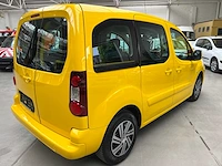 Citroen - berlingo - car - 19-06-2012 - afbeelding 2 van  30
