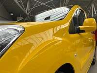 Citroen - berlingo - car - 19-06-2012 - afbeelding 10 van  30