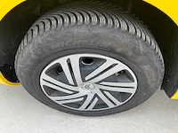 Citroen - berlingo - car - 19-06-2012 - afbeelding 22 van  30