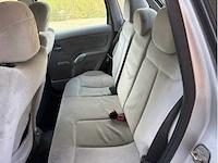 Citroen - c3 - 1.4i exclusive - car - afbeelding 13 van  15