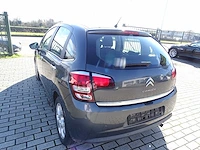 Citroën - c3 - personenauto - 2013 - afbeelding 13 van  19