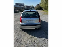 Citroen - c3 - personenauto - afbeelding 2 van  17