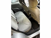 Citroen - c3 - personenauto - afbeelding 4 van  17
