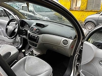 Citroen - c3 - personenauto - afbeelding 5 van  17