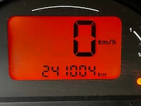 Citroen - c3 - personenauto - afbeelding 7 van  17