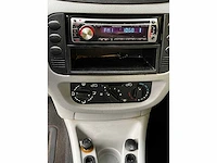 Citroen - c3 - personenauto - afbeelding 15 van  17