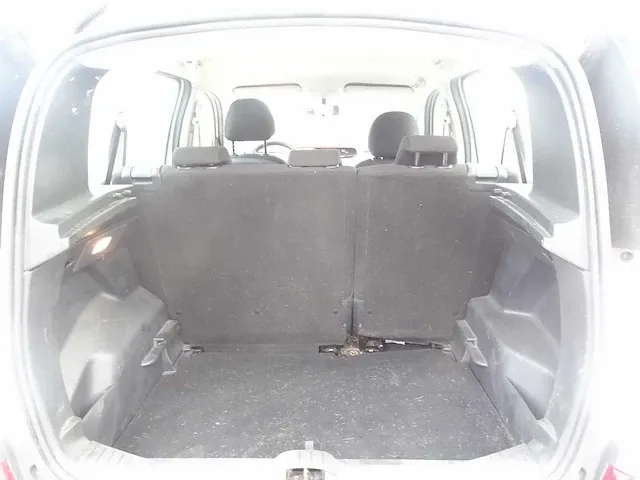 Citroën - c3 picasso - - personenauto - afbeelding 2 van  17