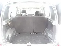 Citroën - c3 picasso - - personenauto - afbeelding 2 van  17
