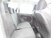 Citroën - c3 picasso - - personenauto - afbeelding 3 van  17