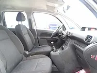 Citroën - c3 picasso - - personenauto - afbeelding 4 van  17