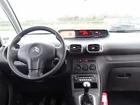 Citroën - c3 picasso - - personenauto - afbeelding 5 van  17