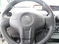 Citroën - c3 picasso - - personenauto - afbeelding 6 van  17