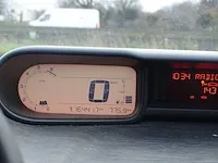 Citroën - c3 picasso - - personenauto - afbeelding 7 van  17
