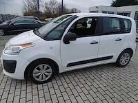 Citroën - c3 picasso - - personenauto - afbeelding 10 van  17