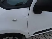 Citroën - c3 picasso - - personenauto - afbeelding 11 van  17