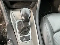Citroen - c5 - personenauto - afbeelding 9 van  10