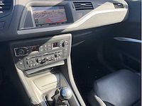 Citroen - c5 tourer - 2.0 16v l. business - car - 2009 - afbeelding 5 van  20
