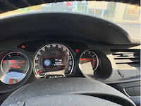 Citroen - c5 tourer - 2.0 16v l. business - car - 2009 - afbeelding 6 van  20