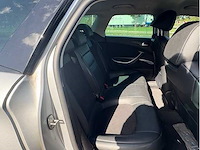 Citroen - c5 tourer - 2.0 16v l. business - car - 2009 - afbeelding 8 van  20