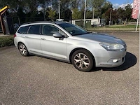 Citroen - c5 tourer - 2.0 16v l. business - car - 2009 - afbeelding 15 van  20