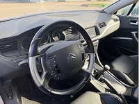 Citroen - c5 tourer - 2.0 16v l. business - car - 2009 - afbeelding 4 van  20