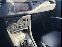 Citroen - c5 tourer - 2.0 16v l. business - car - 2009 - afbeelding 5 van  20