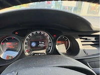 Citroen - c5 tourer - 2.0 16v l. business - car - 2009 - afbeelding 6 van  20