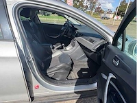 Citroen - c5 tourer - 2.0 16v l. business - car - 2009 - afbeelding 7 van  20