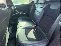 Citroen - c5 tourer - 2.0 16v l. business - car - 2009 - afbeelding 9 van  20
