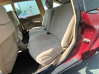 Citroen - cx - cx 22 trs - oldtimer - afbeelding 15 van  32