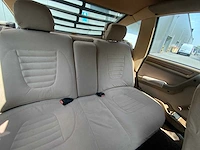 Citroen - cx - cx 22 trs - oldtimer - afbeelding 21 van  32