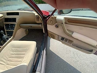 Citroen - cx - cx 22 trs - oldtimer - afbeelding 23 van  32
