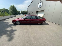 Citroen - cx - cx 22 trs - oldtimer - afbeelding 27 van  32
