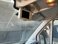 Citroën - jumper - bedrijfswagen - afbeelding 2 van  13