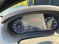 Citroën - jumper - bedrijfswagen - afbeelding 3 van  13