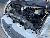 Citroën - jumper - bedrijfswagen - afbeelding 4 van  13
