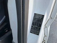 Citroën - jumper - bedrijfswagen - afbeelding 11 van  13