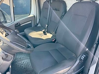 Citroën - jumper - bedrijfswagen - afbeelding 12 van  13